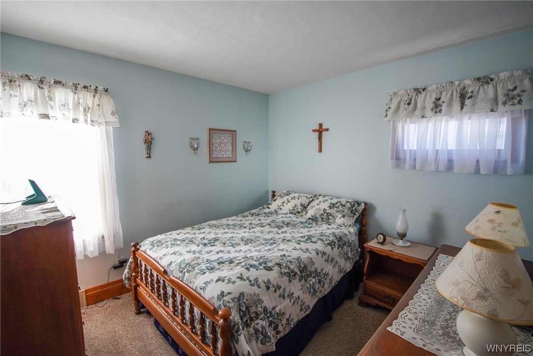 39 Robins Street Buffalo, NY 14220 - Photo 13 of 45