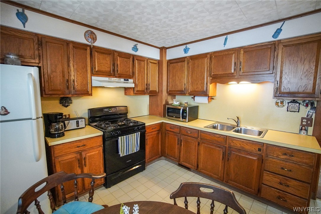 39 Robins Street Buffalo, NY 14220 - Photo 20 of 45