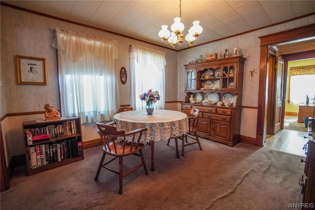 39 Robins Street Buffalo, NY 14220 - Photo 21 of 45