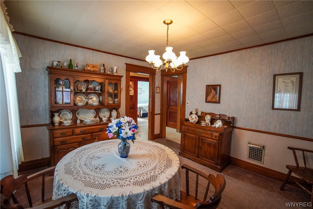 39 Robins Street Buffalo, NY 14220 - Photo 22 of 45