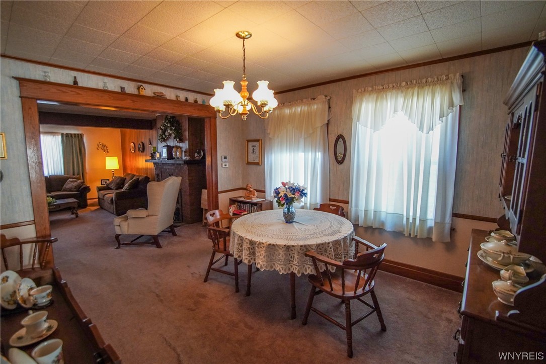 39 Robins Street Buffalo, NY 14220 - Photo 23 of 45