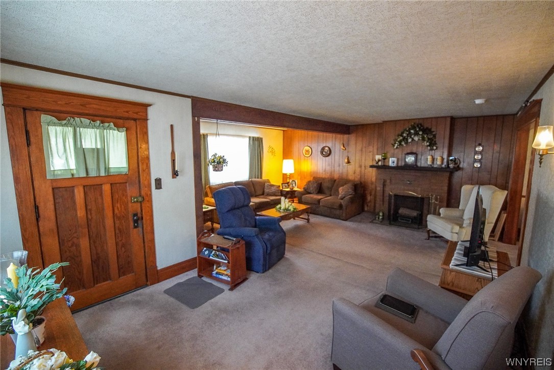 39 Robins Street Buffalo, NY 14220 - Photo 26 of 45