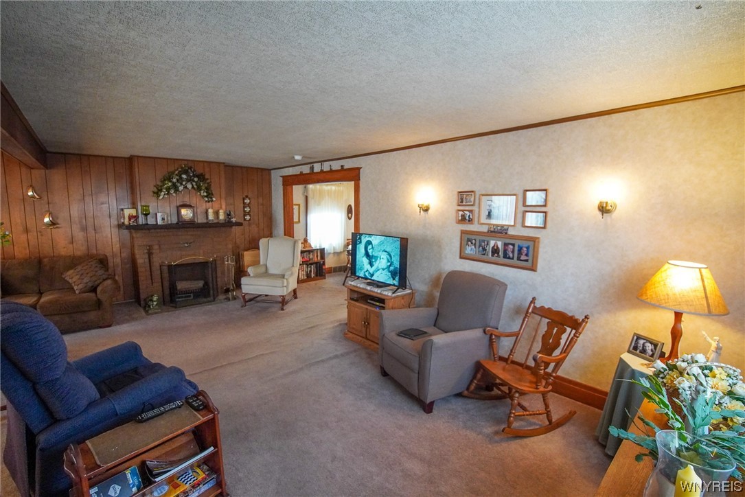 39 Robins Street Buffalo, NY 14220 - Photo 27 of 45