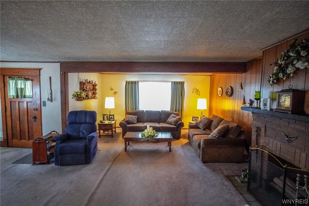 39 Robins Street Buffalo, NY 14220 - Photo 28 of 45