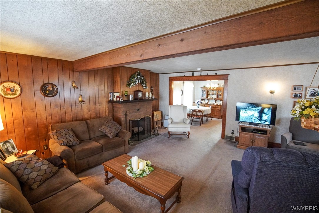 39 Robins Street Buffalo, NY 14220 - Photo 30 of 45