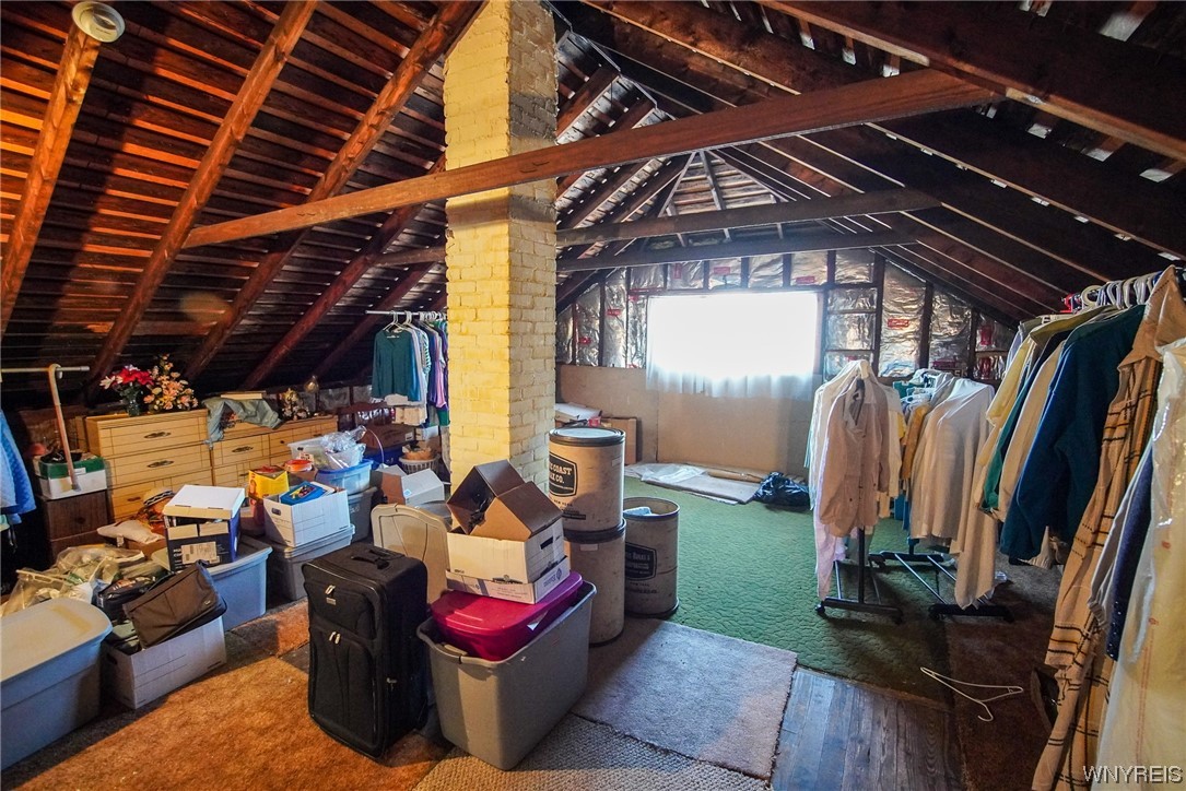 39 Robins Street Buffalo, NY 14220 - Photo 31 of 45