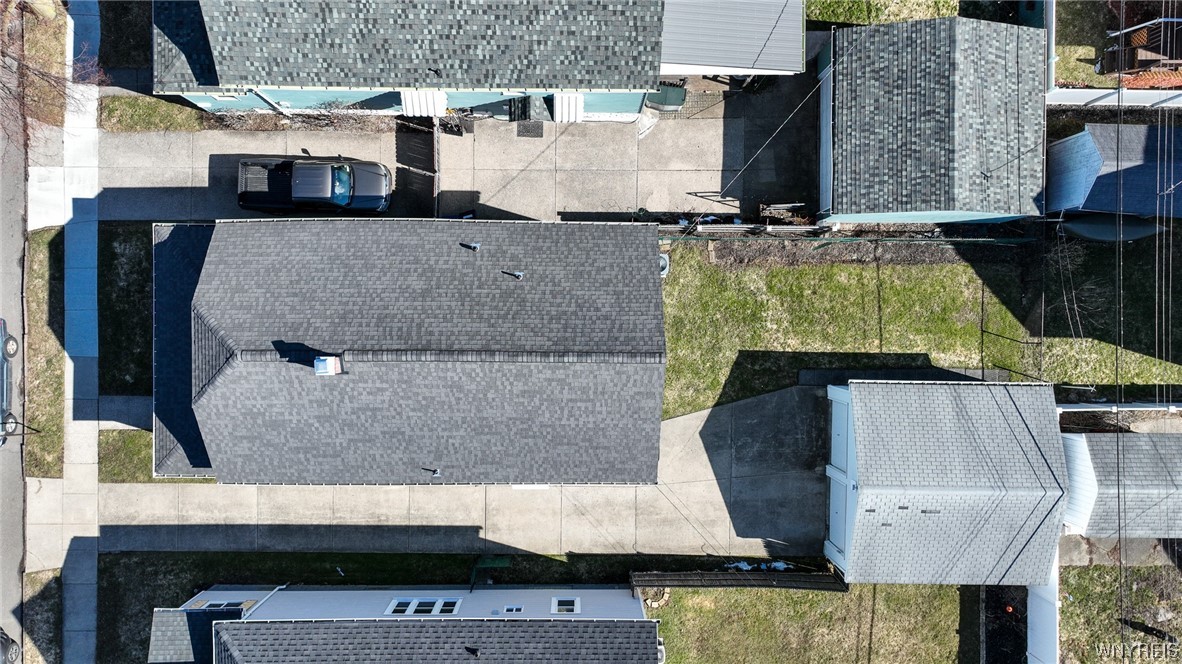 39 Robins Street Buffalo, NY 14220 - Photo 9 of 45