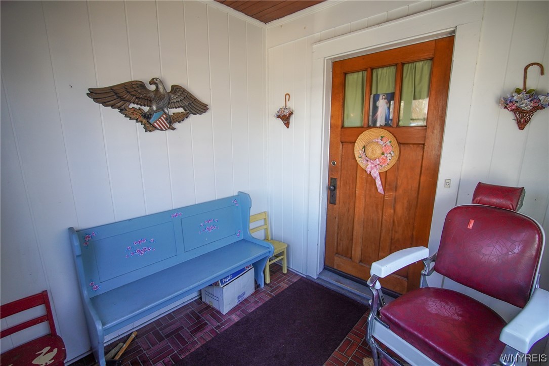 39 Robins Street Buffalo, NY 14220 - Photo 10 of 45