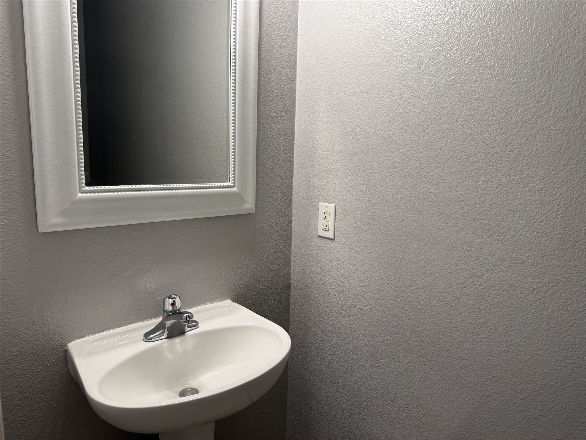 4635 Canadian River Court Spring, TX 77386 - Photo 7 of 14