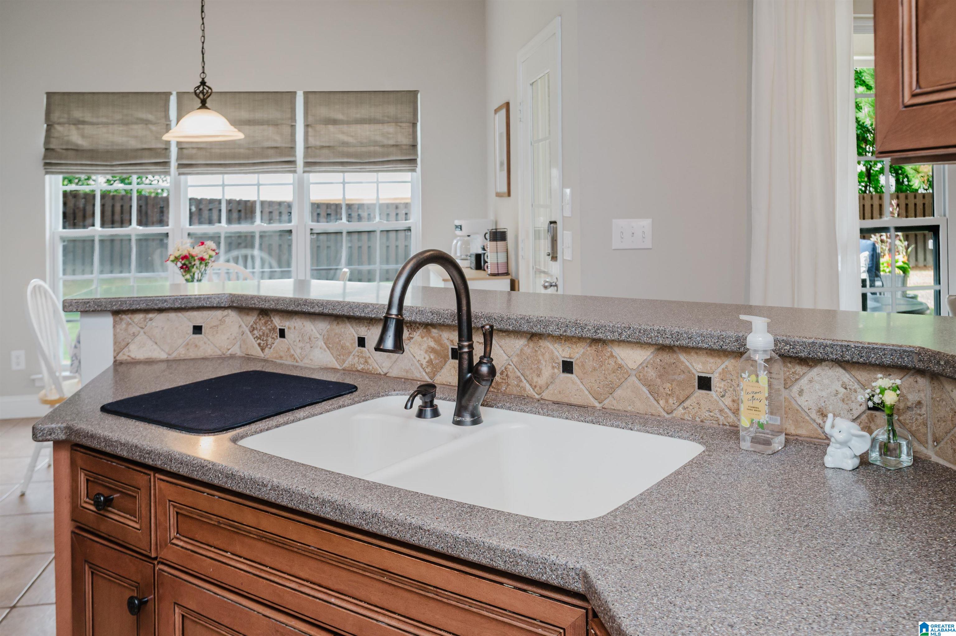 608 Chesser Court Chelsea, AL 35043 - Photo 16 of 37