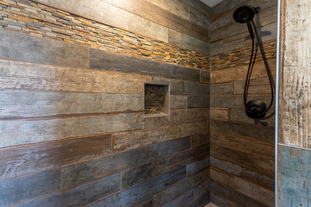 131 Carbonado Road Joliet, MT 59041 - Photo 31 of 50 Gallery Image 31