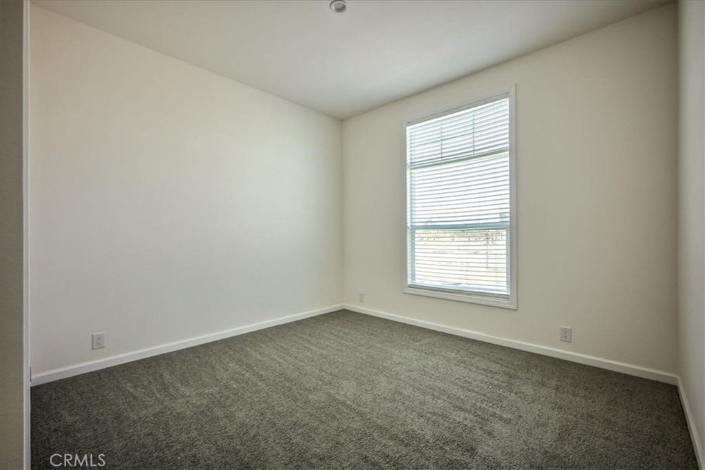 12076 Lager Road Phelan, CA 92371 - Photo 22 of 30