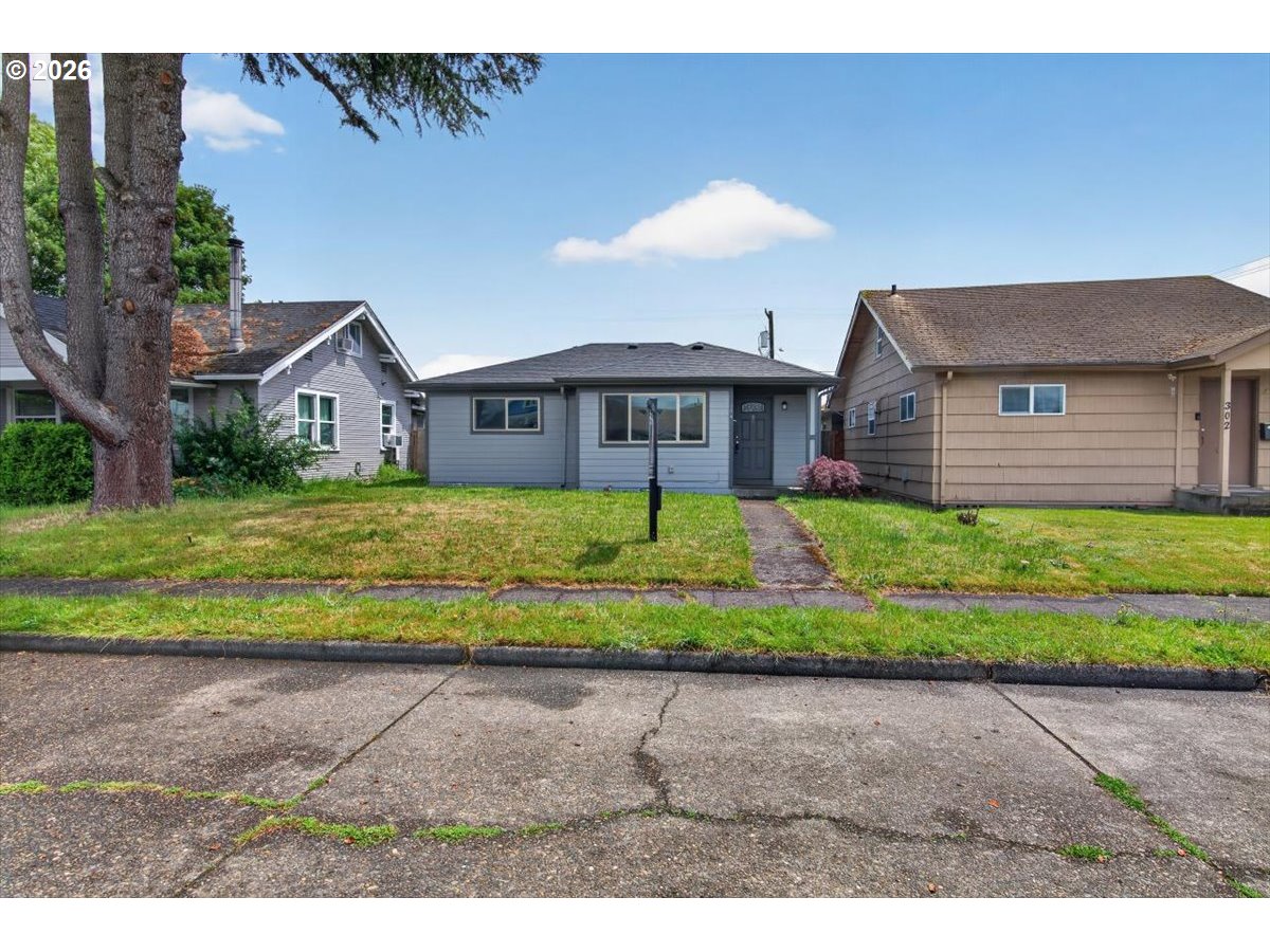 306 23rd Avenue Longview, WA 98632 - Photo 6 of 28