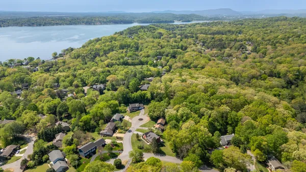 $340,000 | 1905 Woods View Court, Hixson, TN 37343