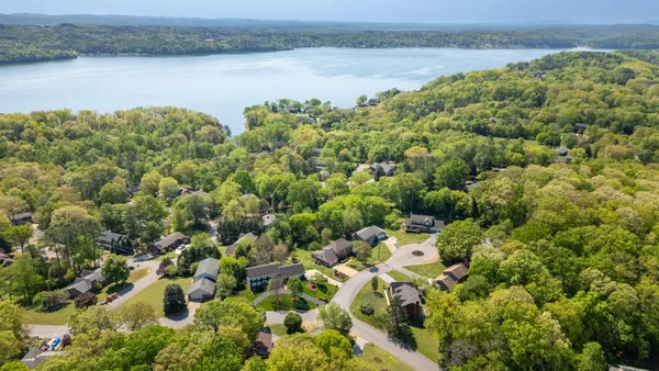 $340,000 | 1905 Woods View Court, Hixson, TN 37343