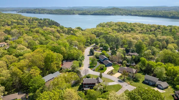 $340,000 | 1905 Woods View Court, Hixson, TN 37343