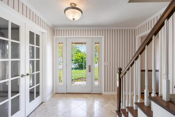 $340,000 | 1905 Woods View Court, Hixson, TN 37343