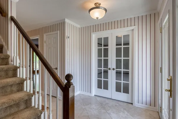 $340,000 | 1905 Woods View Court, Hixson, TN 37343