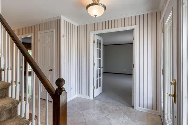 $340,000 | 1905 Woods View Court, Hixson, TN 37343