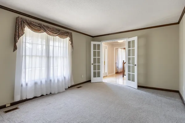 $340,000 | 1905 Woods View Court, Hixson, TN 37343