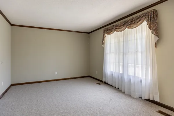 $340,000 | 1905 Woods View Court, Hixson, TN 37343