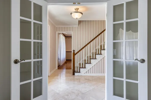 $340,000 | 1905 Woods View Court, Hixson, TN 37343