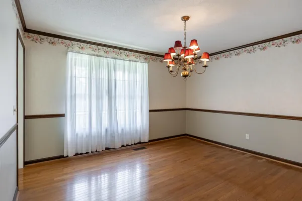 $340,000 | 1905 Woods View Court, Hixson, TN 37343