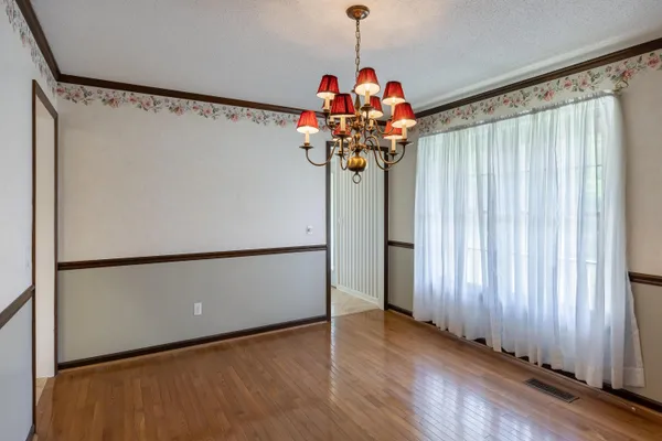 $340,000 | 1905 Woods View Court, Hixson, TN 37343