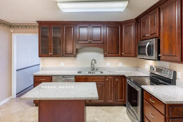 $340,000 | 1905 Woods View Court, Hixson, TN 37343