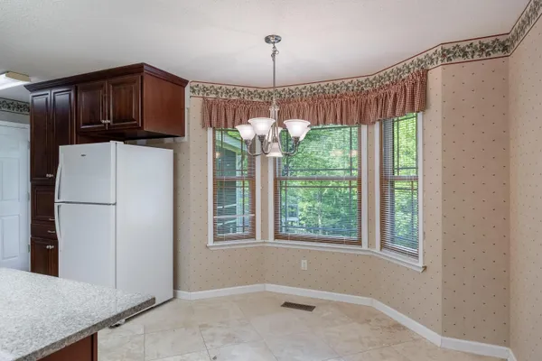 $340,000 | 1905 Woods View Court, Hixson, TN 37343