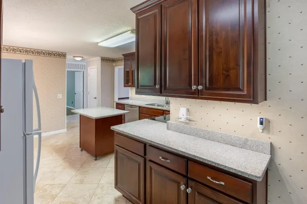 $340,000 | 1905 Woods View Court, Hixson, TN 37343