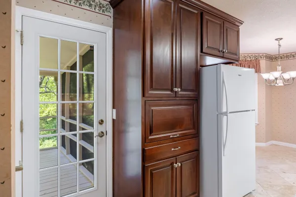 $340,000 | 1905 Woods View Court, Hixson, TN 37343