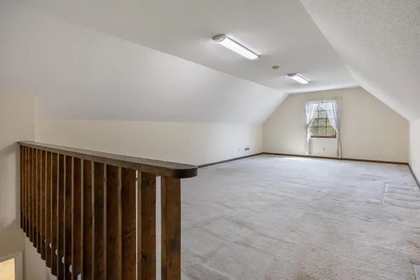 $340,000 | 1905 Woods View Court, Hixson, TN 37343