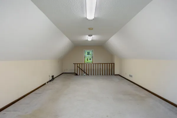 $340,000 | 1905 Woods View Court, Hixson, TN 37343