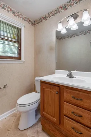 $340,000 | 1905 Woods View Court, Hixson, TN 37343