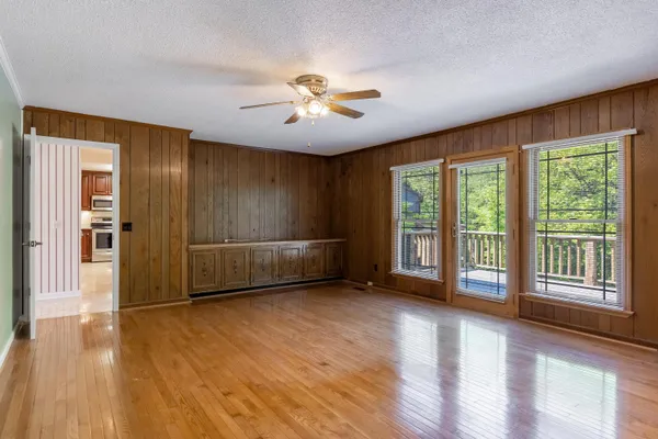 $340,000 | 1905 Woods View Court, Hixson, TN 37343