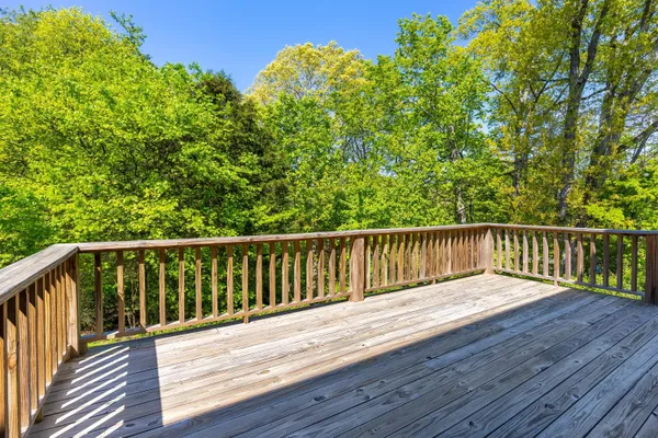 $340,000 | 1905 Woods View Court, Hixson, TN 37343