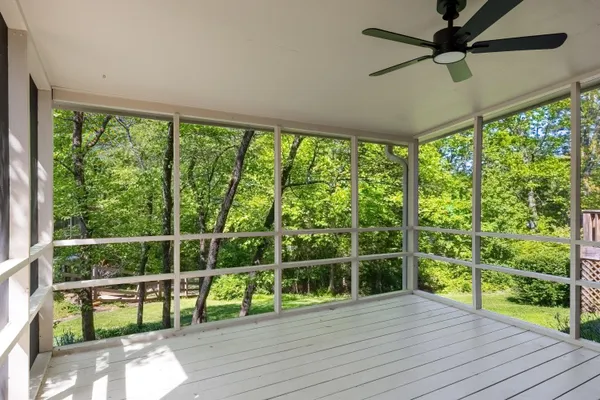 $340,000 | 1905 Woods View Court, Hixson, TN 37343
