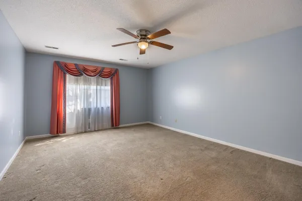 $340,000 | 1905 Woods View Court, Hixson, TN 37343