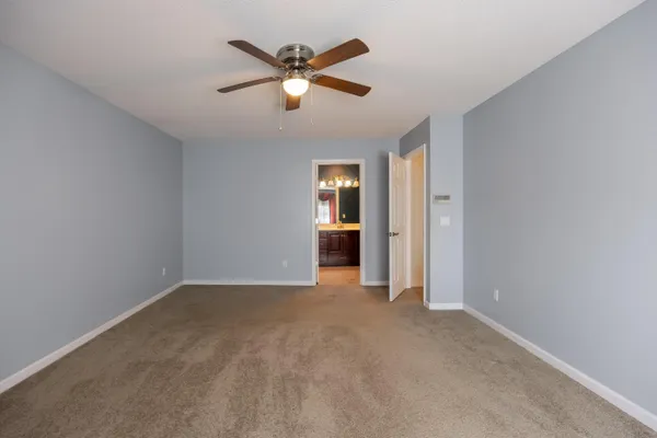 $340,000 | 1905 Woods View Court, Hixson, TN 37343