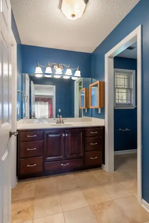 $340,000 | 1905 Woods View Court, Hixson, TN 37343