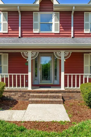 $340,000 | 1905 Woods View Court, Hixson, TN 37343