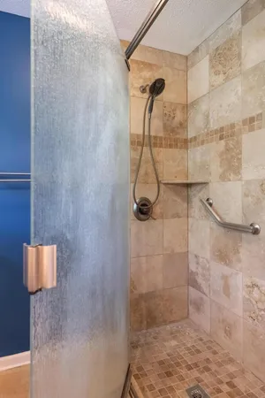 $340,000 | 1905 Woods View Court, Hixson, TN 37343