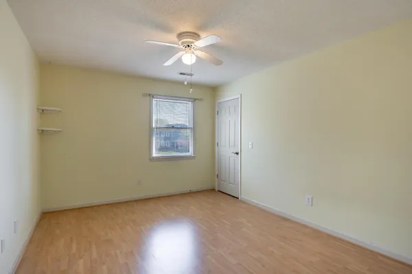 $340,000 | 1905 Woods View Court, Hixson, TN 37343