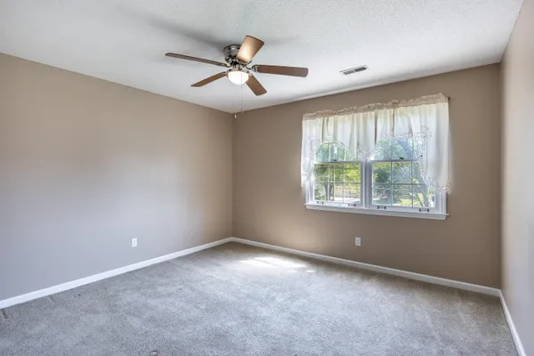 $340,000 | 1905 Woods View Court, Hixson, TN 37343