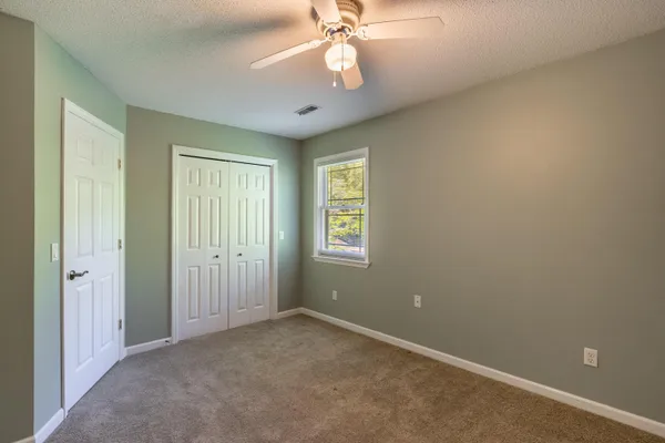 $340,000 | 1905 Woods View Court, Hixson, TN 37343