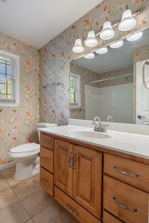 $340,000 | 1905 Woods View Court, Hixson, TN 37343