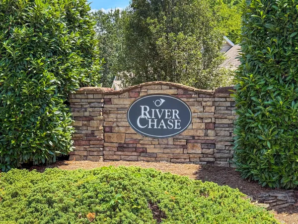 $340,000 | 1905 Woods View Court, Hixson, TN 37343