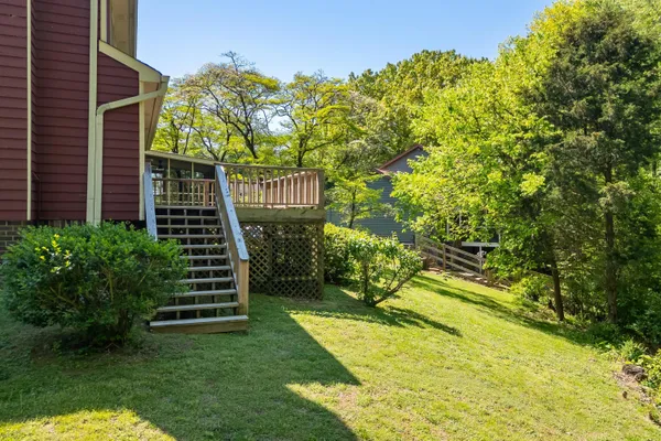 $340,000 | 1905 Woods View Court, Hixson, TN 37343