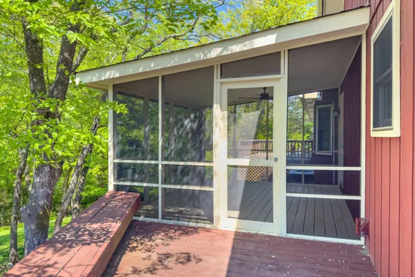 $340,000 | 1905 Woods View Court, Hixson, TN 37343